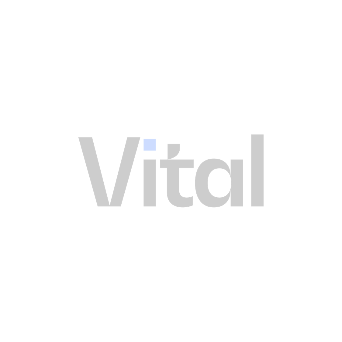 VITAL